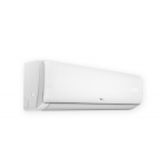 Настінний блок мультисистеми TCL Free Match FMA-12CHSD/XAB1IN WI-Fi