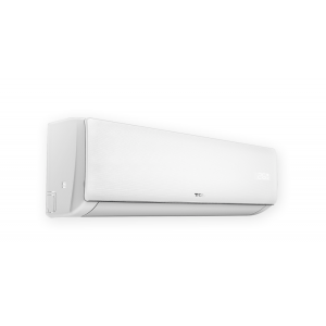 Настінний блок мультисистеми TCL Free Match FMA-12CHSD/XAB1IN WI-Fi