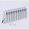 Економна електробатарея ERAFLYME MINI 10L