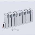 Економна електробатарея ERAFLYME MINI 10L