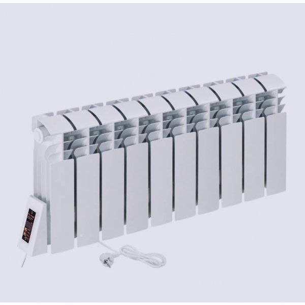 Економна електробатарея ERAFLYME MINI 10L