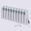 Економна електробатарея ERAFLYME COMPACT 10R