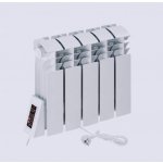 Економна електробатарея ERAFLYME COMPACT 5L