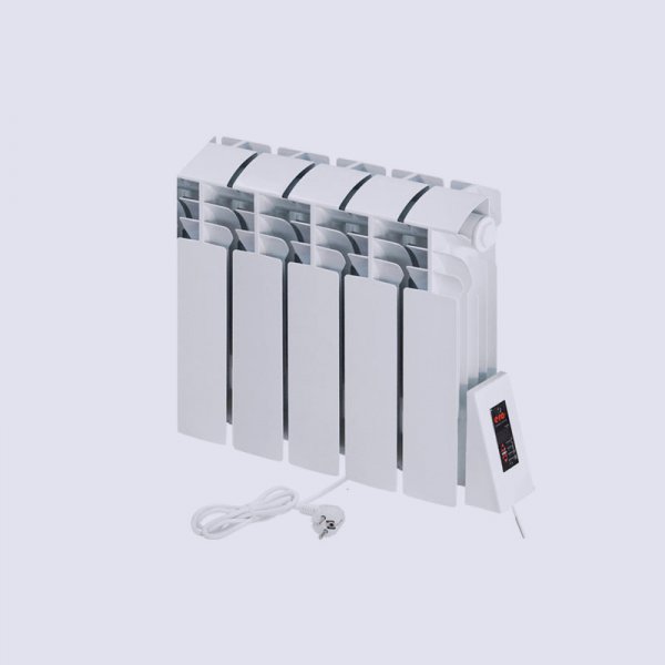 Економна електробатарея ERAFLYME MINI 5R