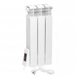 Економна електробатарея ERAFLYME ELITE 3L