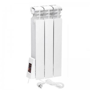 Економна електробатарея ERAFLYME ELITE 3L