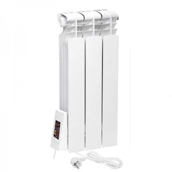 Економна електробатарея ERAFLYME ELITE 3L