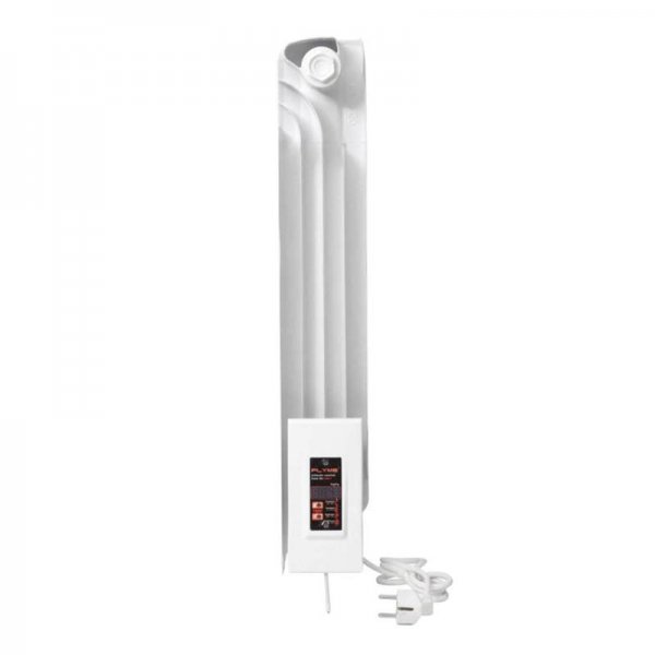 Економна електробатарея ERAFLYME STANDART 10L