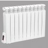 Економна електробатарея ERAFLYME STANDART 10L