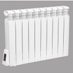 Економна електробатарея ERAFLYME STANDART 10L