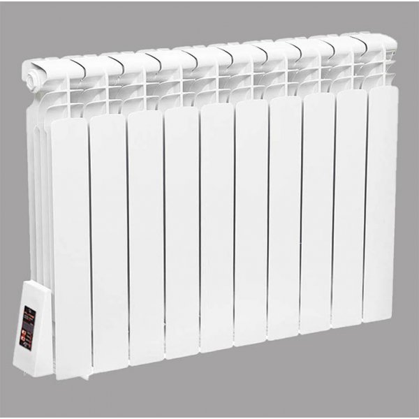 Економна електробатарея ERAFLYME STANDART 10L