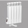Економна електробатарея ERAFLYME STANDART 5L
