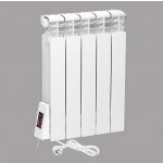 Економна електробатарея ERAFLYME STANDART 5L