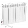 Економна електробатарея ERAFLYME ELITE 10L