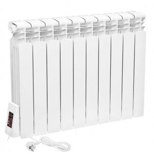 Економна електробатарея ERAFLYME ELITE 10L