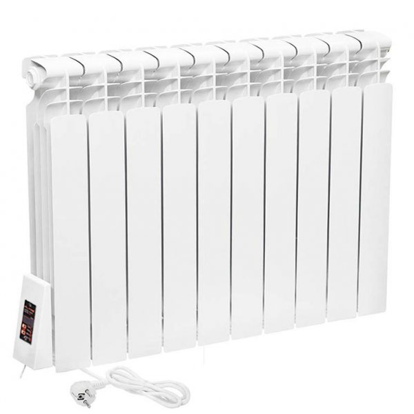 Економна електробатарея ERAFLYME ELITE 10L