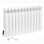 Економна електробатарея ERAFLYME ELITE 12L