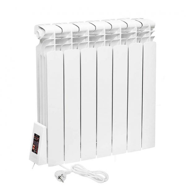 Економна електробатарея ERAFLYME ELITE 7L