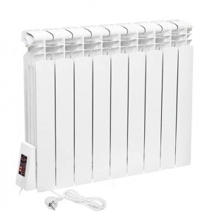 Економна електробатарея ERAFLYME ELITE 9L