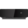 Кондиціонер Idea IPA-18HRART-FN8 Black