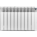 Електрорадіатор Optimax Elite на 10 секцій