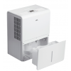 Осушувач повітря TCL DEM35EB