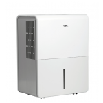 Осушувач повітря TCL DEM35EB