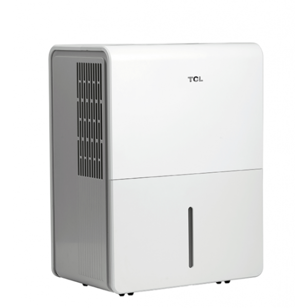 Осушувач повітря TCL DEM35EB