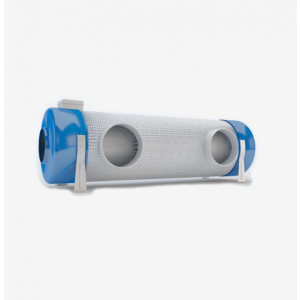 Рекуператор PRANA - 340S A