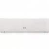 Кондиціонер Gorenje ﻿TITAN70IN TR/70OUT TR інвертор