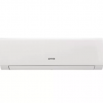Кондиціонер Gorenje ﻿TITAN70IN TR/70OUT TR інвертор