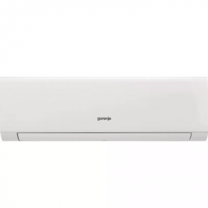 Кондиціонер Gorenje ﻿TITAN70IN TR/70OUT TR інвертор