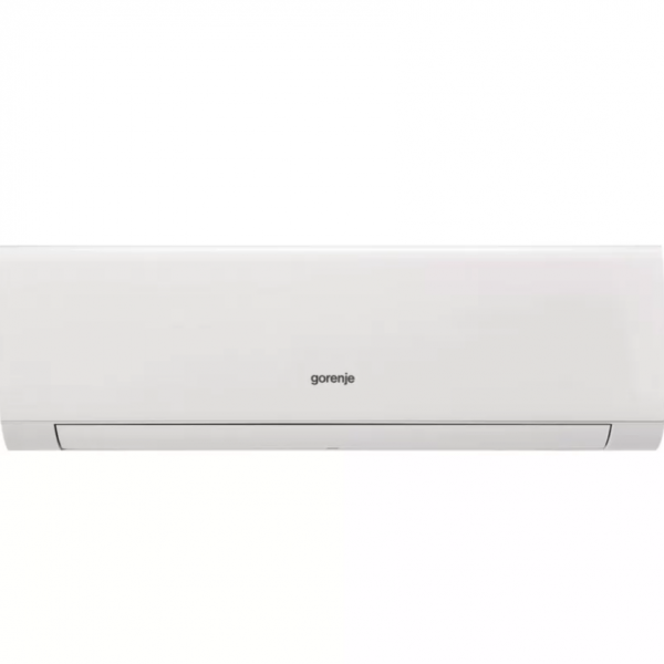 Кондиціонер Gorenje ﻿TITAN70IN TR/70OUT TR інвертор