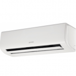 Кондиціонер Gorenje ﻿TITAN70IN TR/70OUT TR інвертор