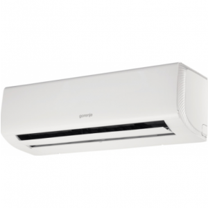 Кондиціонер Gorenje ﻿TITAN70IN TR/70OUT TR інвертор