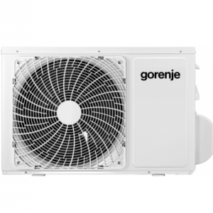 Кондиціонер Gorenje ﻿TITAN70IN TR/70OUT TR інвертор