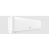 Кондиціонер інверторний AUX 09 QC Q-Smart