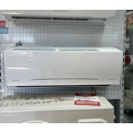 Кондиціонер Daiko ASP-H12INV/AS-H12INV Premium Inverter