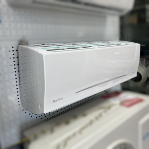 Кондиціонер Daiko ASP-H12INV/AS-H12INV Premium Inverter