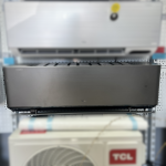 Кондиціонер TCL FreshIN+ Inverter Wi-Fi  TAC-09CHSD/FAI R32