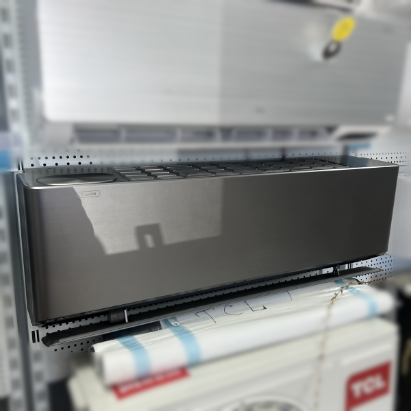 Кондиціонер TCL FreshIN+ Inverter Wi-Fi  TAC-09CHSD/FAI R32