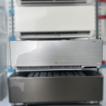 Кондиціонер TCL FreshIN 2.0 Inverter Wi-Fi TAC-09CHSD/FBI R32