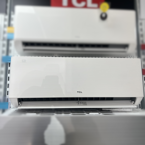 Кондиціонер TCL OCARINA HB Inverter WI-FI TAC-18CHSD/TPG31I3AHB R32