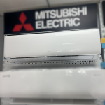 Кондиционер TCL ELITE Inverter WI-FI TAC-12CHSD/XAB1IHB