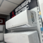 Кондиционер TCL ELITE Inverter WI-FI TAC-12CHSD/XAB1IHB