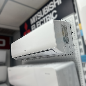 Кондиционер TCL ELITE Inverter WI-FI TAC-12CHSD/XAB1IHB