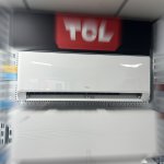 Кондиціонер TCL TAC-18CHSD/TPH11IHB Heat Pump R32 WI-FI