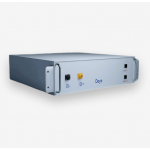 Акумулятор Deye BOS-GM5.1 LiFePO4 100Ач