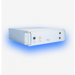 Акумулятор Deye BOS-GM5.1 LiFePO4 100Ач
