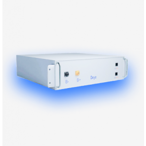 Акумулятор Deye BOS-GM5.1 LiFePO4 100Ач